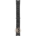 Bracelet Michael Kors Michael Kors Straps AMK6883 Tibby