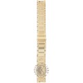 Bracelet Michael Kors Michael Kors Straps AMK6952 MK6952 Wren