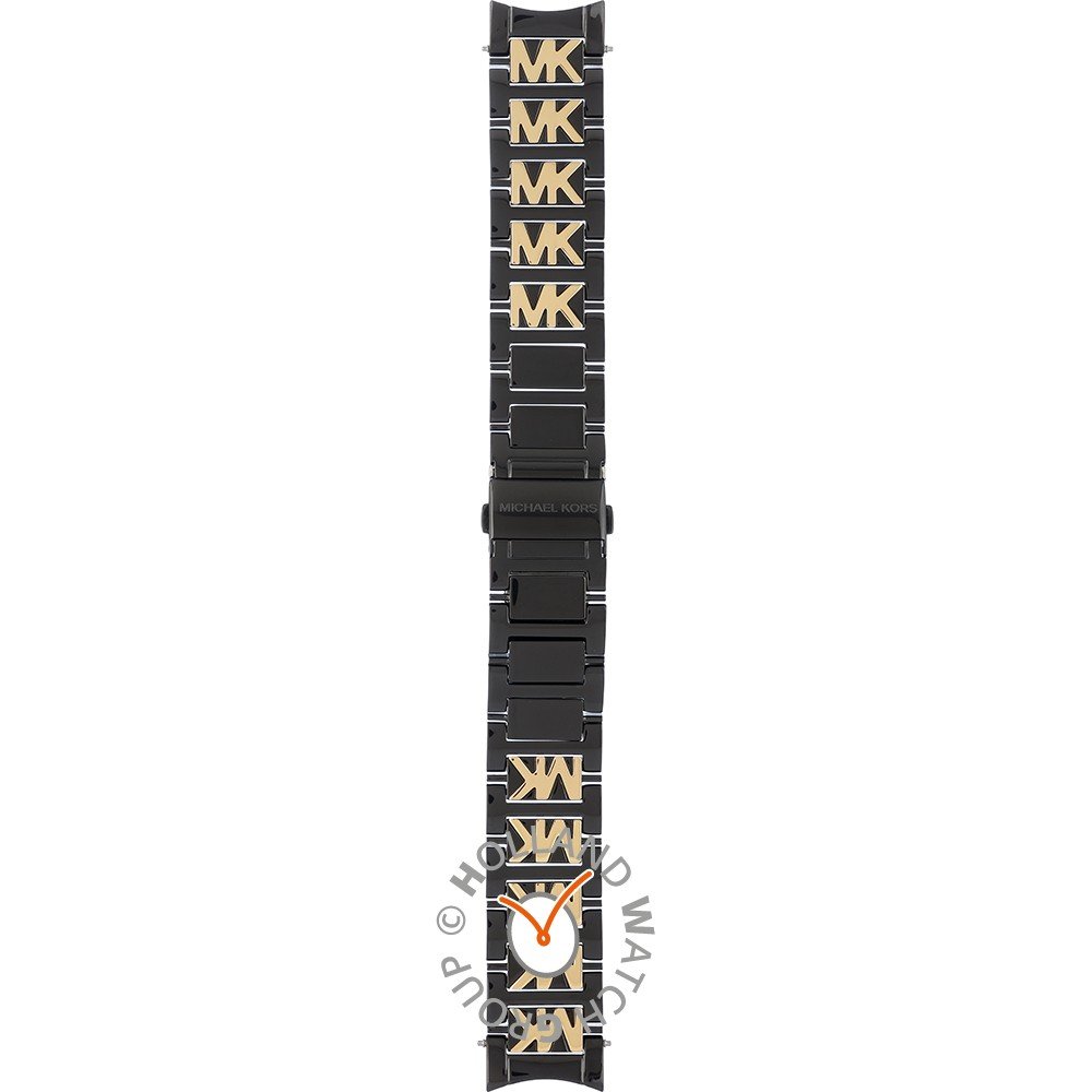Bracelet Michael Kors Michael Kors Straps AMK6978 MK6978 Wren