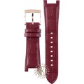 Bracelet Michael Kors Michael Kors Straps AMK6986 MK6986 Parker