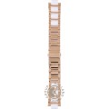 Bracelet Michael Kors Michael Kors Straps AMK7134 MK7134 Janelle