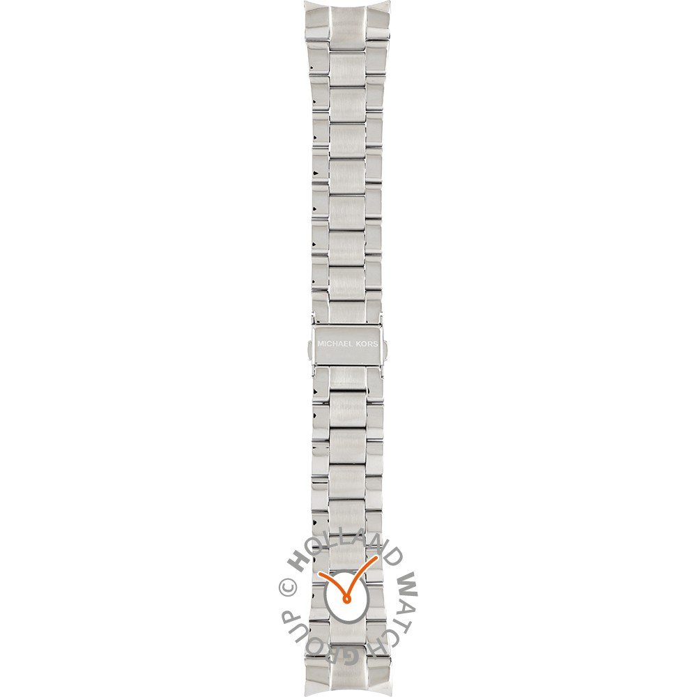 Bracelet Michael Kors AMK7237 Everest