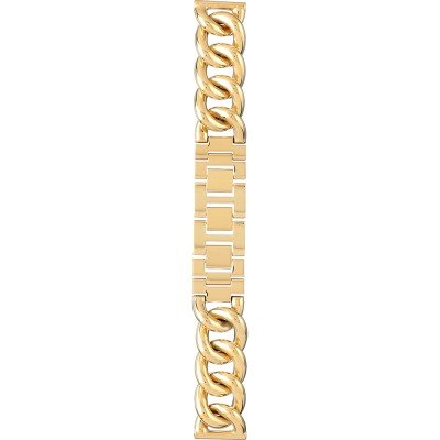 Bracelet Michael Kors AMK7300 Emery