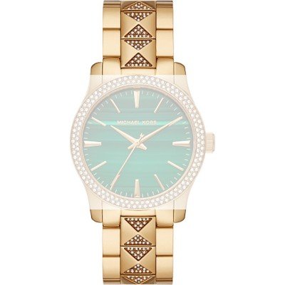 Bracelet Michael Kors AMK7390 Runway