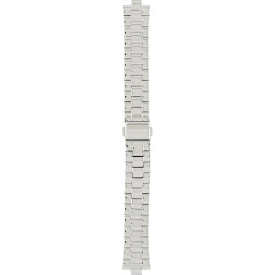 Bracelet Michael Kors AMK7397 MK7397 Lennox