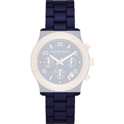 Bracelet Michael Kors AMK7423 Runway