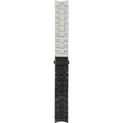 Bracelet Michael Kors AMK7433 MK7433 Runway