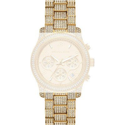 Bracelet Michael Kors AMK7435 Runway