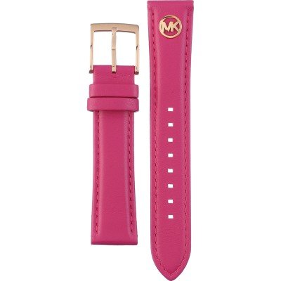 Bracelet Michael Kors Michael Kors Straps AMK7469 Runway Slim
