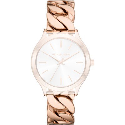 Bracelet Michael Kors AMK7473 Runway Slim