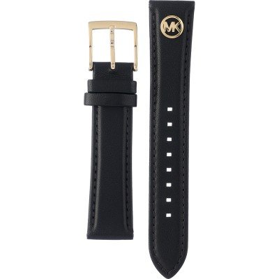 Bracelet Michael Kors AMK7482 Runway Slim