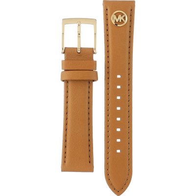 Bracelet Michael Kors AMK7543 MK7543 Runway Slim
