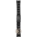 Bracelet Michael Kors Michael Kors Straps AMK8139