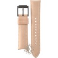 Bracelet Michael Kors Michael Kors Straps AMK8520 MK8520 Ryker