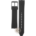 Bracelet Michael Kors Michael Kors Straps AMK8568 MK8568 Walsh