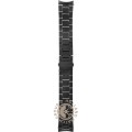 Bracelet Michael Kors Michael Kors Straps AMK8615 MK8615 Dane