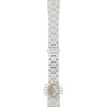 Bracelet Michael Kors Michael Kors Straps AMK8662 Cortlandt