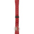 Bracelet Michael Kors Michael Kors Straps AMK8680 Cortlandt