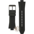 Bracelet Michael Kors Michael Kors Straps AMK8729 MK8729 Dylan