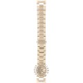 Bracelet Michael Kors Michael Kors Straps AMK8783 Layton