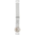 Bracelet Michael Kors Michael Kors Straps AMK8789 Lexington