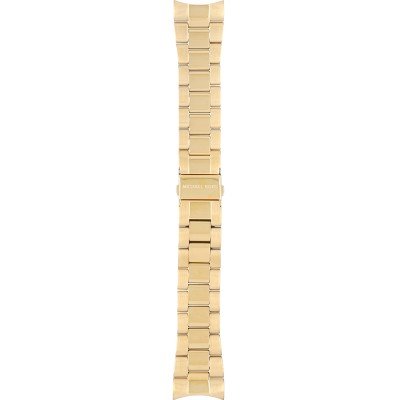 Bracelet Michael Kors Michael Kors Straps AMK8978 Everest