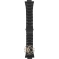 Bracelet Michael Kors Michael Kors Straps AMK9023 MK9023 Wilder