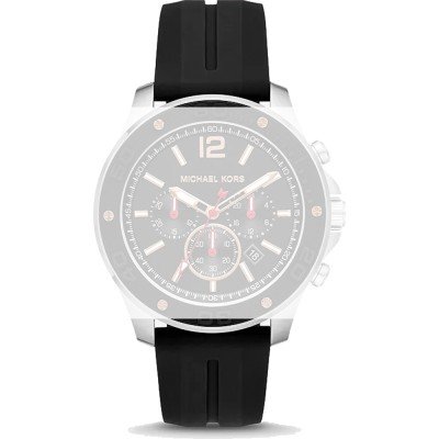 Bracelet Michael Kors AMK9071 Nolan