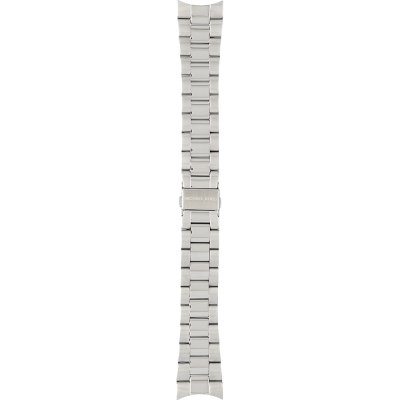 Bracelet Michael Kors AMK9079 Everest