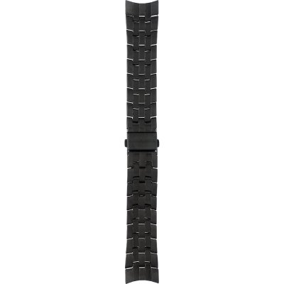 Bracelet Michael Kors AMK9127 MK9127 Pilot