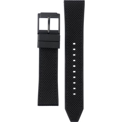 Bracelet Michael Kors AMK9143 Warren