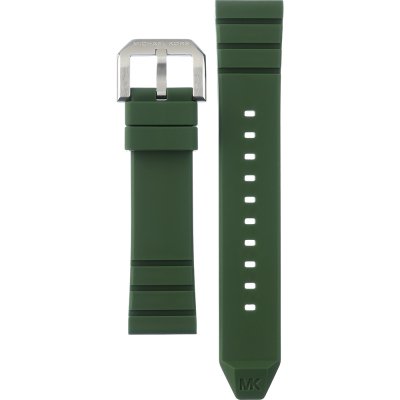 Bracelet Michael Kors AMK9214 MK9214 Maritime