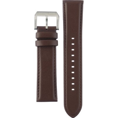 Bracelet Michael Kors AMK9231 MK9231 Rhys