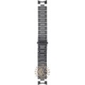 Bracelet Michael Kors Michael Kors Straps AMKT4003 MKT4003 Runway Slim