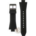 Bracelet Michael Kors Michael Kors Straps AMKT5011 Dylan Access