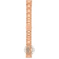 Bracelet Michael Kors Michael Kors Straps AMKT5022 MKT5022 Sofie