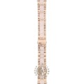 Bracelet Michael Kors Michael Kors Straps AMKT5041 MKT5041 Sofie Access