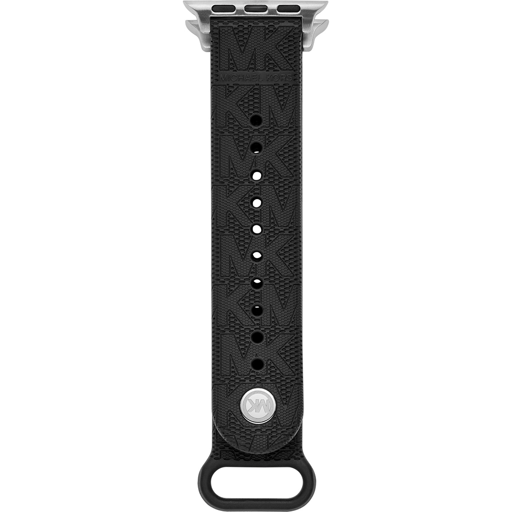 Bracelet Michael Kors MKS8009 Apple Watch