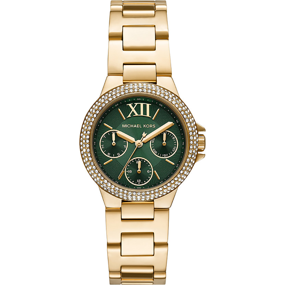 Michael Kors MK6981 Camille montre