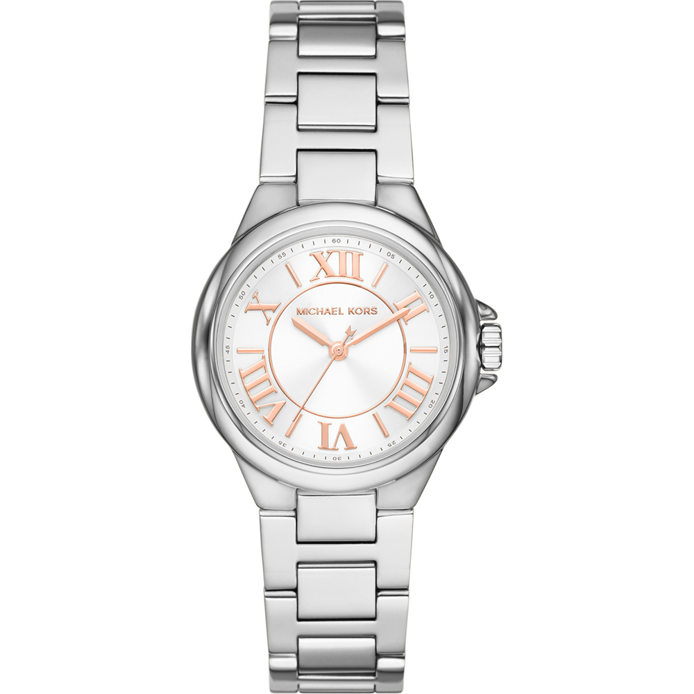 Michael Kors MK7259 Camille montre