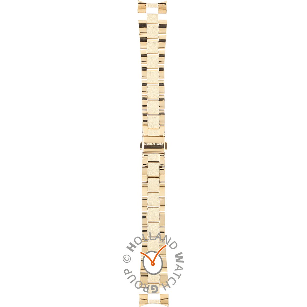Michael Kors AMK6601 Colette Bracelet