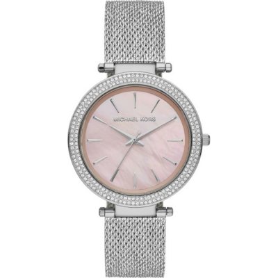 Montre Michael Kors Darci MK4518