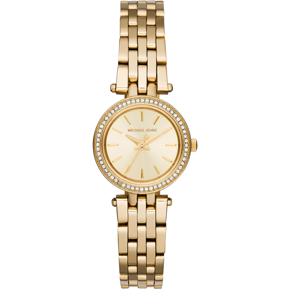 Montre Michael Kors Darci MK3295 Darci Petite