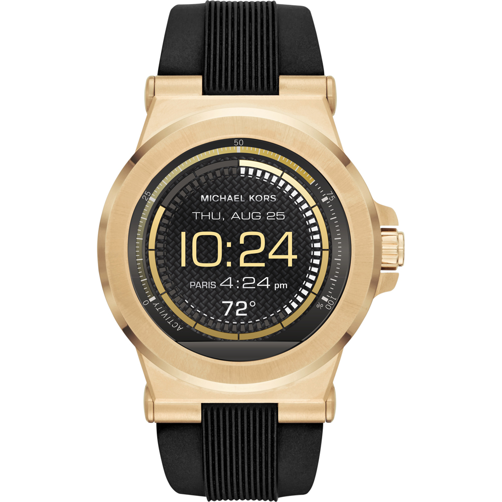 Montre Michael Kors MKT5009 Dylan Access