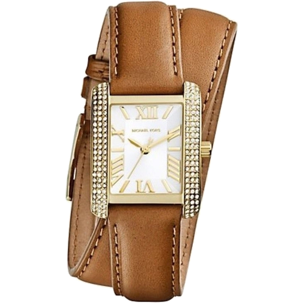 Michael Kors Watch  Emery Mini MK2360