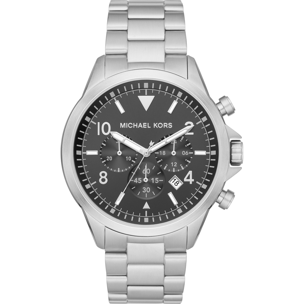 Michael Kors MK8826 Gage montre