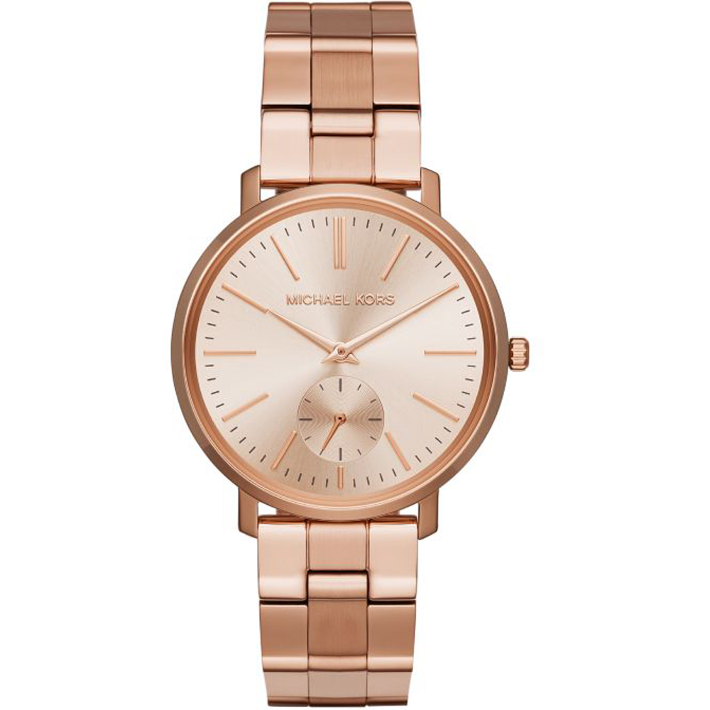 Montre Michael Kors MK3501 Jaryn Mid