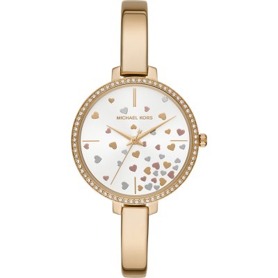 Montre Michael Kors MK3977 Jaryn