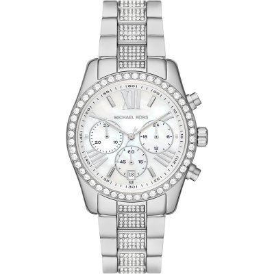 montre Michael Kors MK7243 Lexington