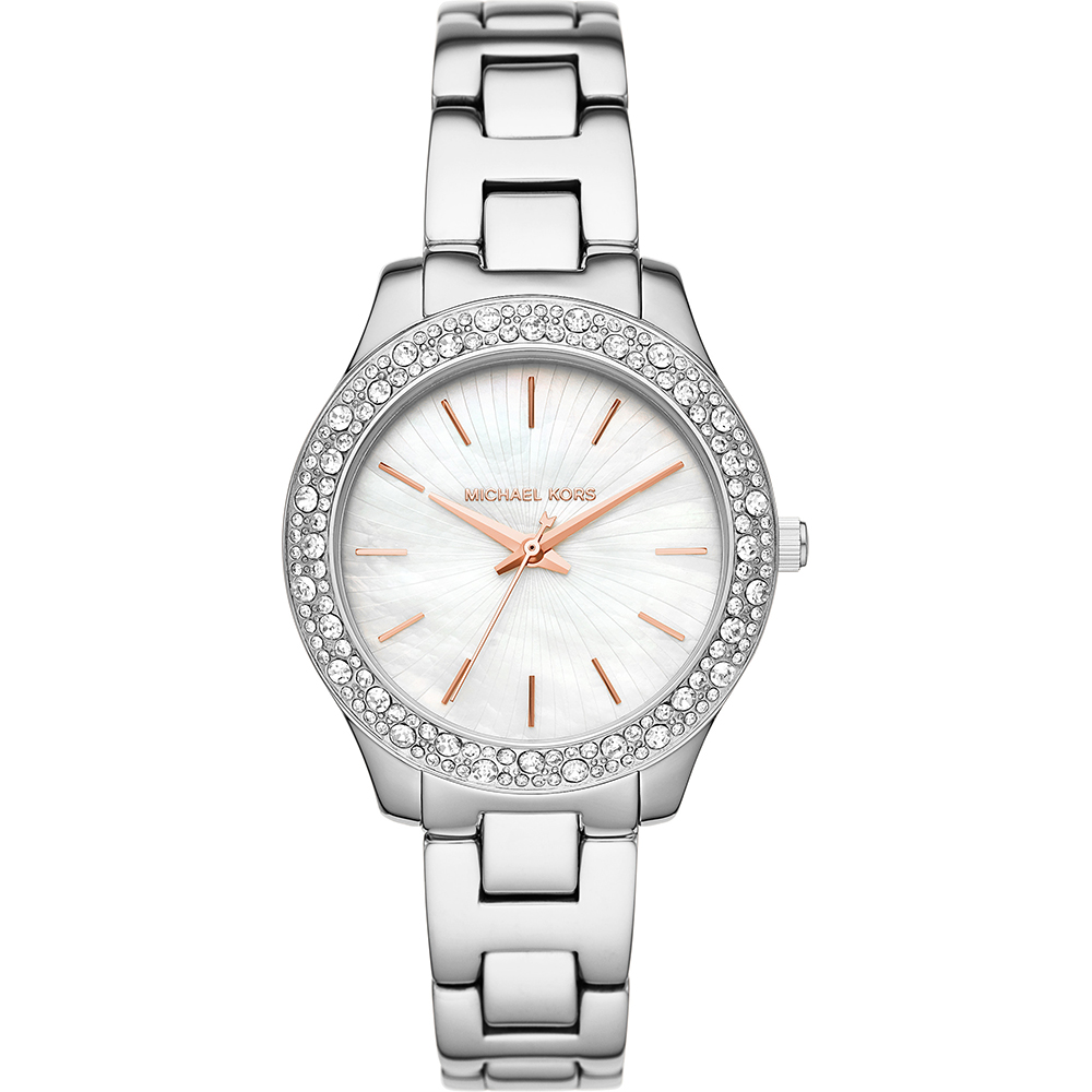 montre Michael Kors MK4556 Liliane